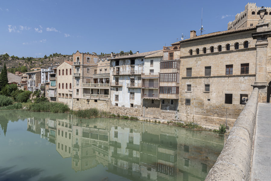 Teruel - Valderrobres 08.jpg